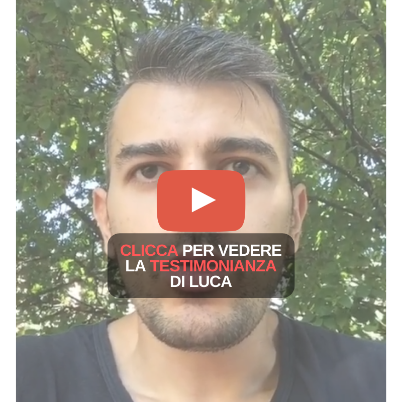 Clicca per guardare il video