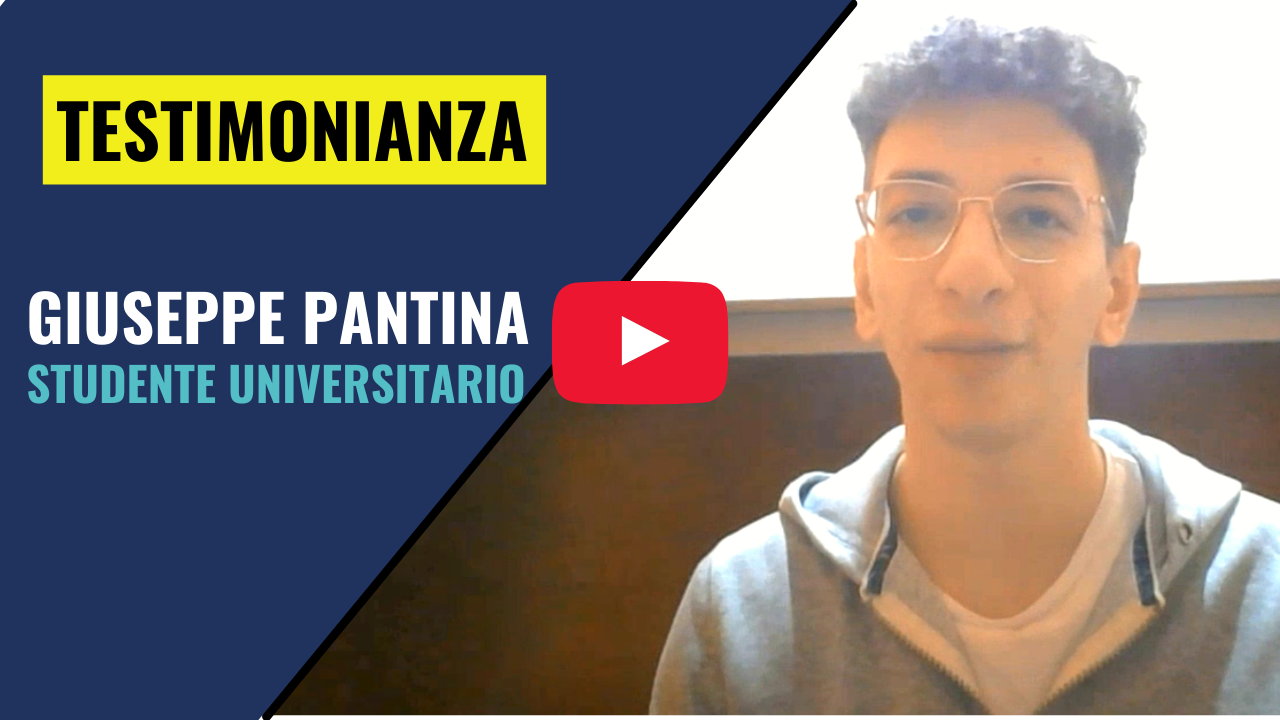 Clicca per guardare il video